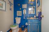 79 Blue Heron Cove - Photo 32
