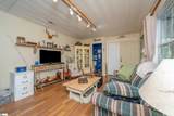 79 Blue Heron Cove - Photo 34