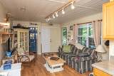 79 Blue Heron Cove - Photo 36