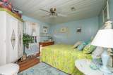 79 Blue Heron Cove - Photo 37