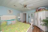 79 Blue Heron Cove - Photo 38