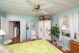 79 Blue Heron Cove - Photo 39