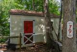 79 Blue Heron Cove - Photo 40