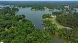 79 Blue Heron Cove - Photo 41