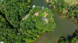 79 Blue Heron Cove - Photo 42