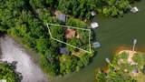79 Blue Heron Cove - Photo 43