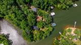 79 Blue Heron Cove - Photo 44