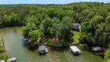 79 Blue Heron Cove - Photo 45