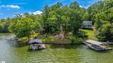 79 Blue Heron Cove - Photo 46