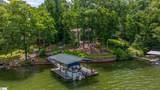 79 Blue Heron Cove - Photo 47