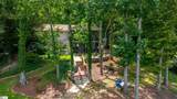 79 Blue Heron Cove - Photo 48