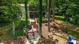 79 Blue Heron Cove - Photo 49