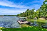 79 Blue Heron Cove - Photo 5