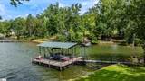 79 Blue Heron Cove - Photo 50