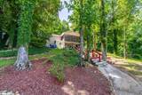 79 Blue Heron Cove - Photo 6
