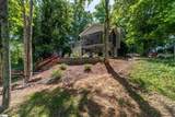79 Blue Heron Cove - Photo 7