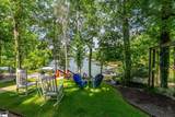 79 Blue Heron Cove - Photo 8
