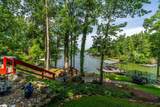 79 Blue Heron Cove - Photo 9