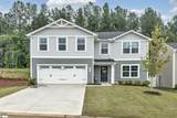 2097 Evanston Drive - Photo 1