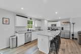 2097 Evanston Drive - Photo 10