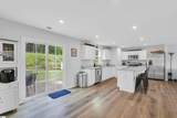 2097 Evanston Drive - Photo 11