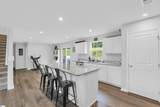 2097 Evanston Drive - Photo 12