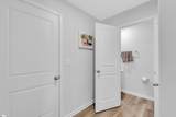 2097 Evanston Drive - Photo 14