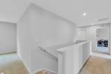 2097 Evanston Drive - Photo 15