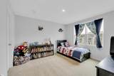 2097 Evanston Drive - Photo 16