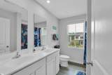 2097 Evanston Drive - Photo 18