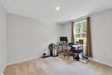2097 Evanston Drive - Photo 20