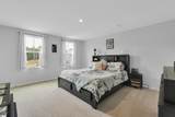 2097 Evanston Drive - Photo 22