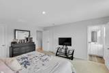 2097 Evanston Drive - Photo 23