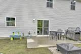 2097 Evanston Drive - Photo 25