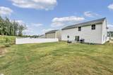 2097 Evanston Drive - Photo 27