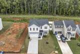 2097 Evanston Drive - Photo 29