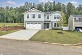 2097 Evanston Drive - Photo 3