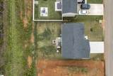 2097 Evanston Drive - Photo 30