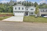 2097 Evanston Drive - Photo 4