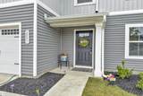 2097 Evanston Drive - Photo 5