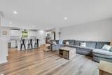 2097 Evanston Drive - Photo 7