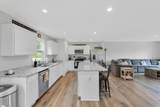 2097 Evanston Drive - Photo 9