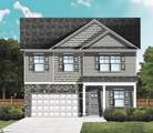 915 Gibbons Street - Photo 1