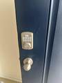 915 Gibbons Street - Photo 12