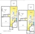 915 Gibbons Street - Photo 2
