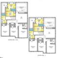 915 Gibbons Street - Photo 3