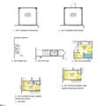 915 Gibbons Street - Photo 4