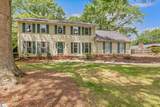 302 Cherry Hill Road - Photo 1