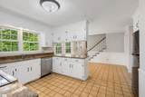 302 Cherry Hill Road - Photo 10