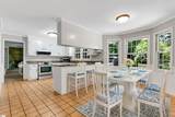 302 Cherry Hill Road - Photo 11
